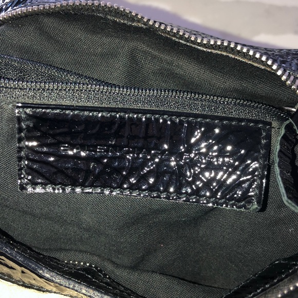 Barely worn vintage balenciaga - Picture 3 of 4